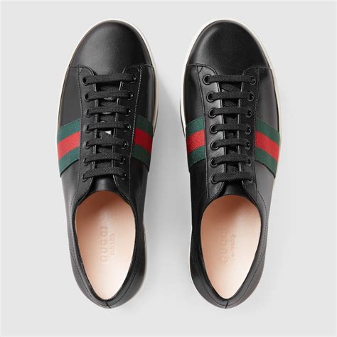 sell gucci shoes online|Gucci resale online.